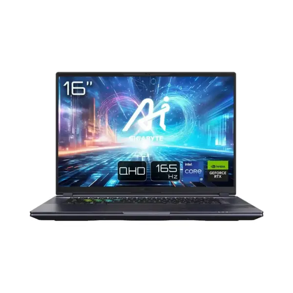 aorus 16x asg-63uac64sh
